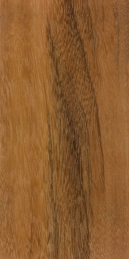 Tigerwood (Zebrawood)