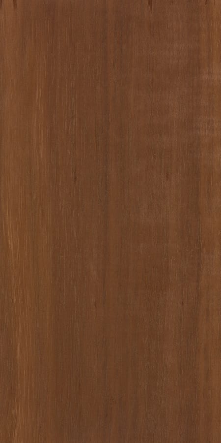 Tigerwood (Zebrawood)