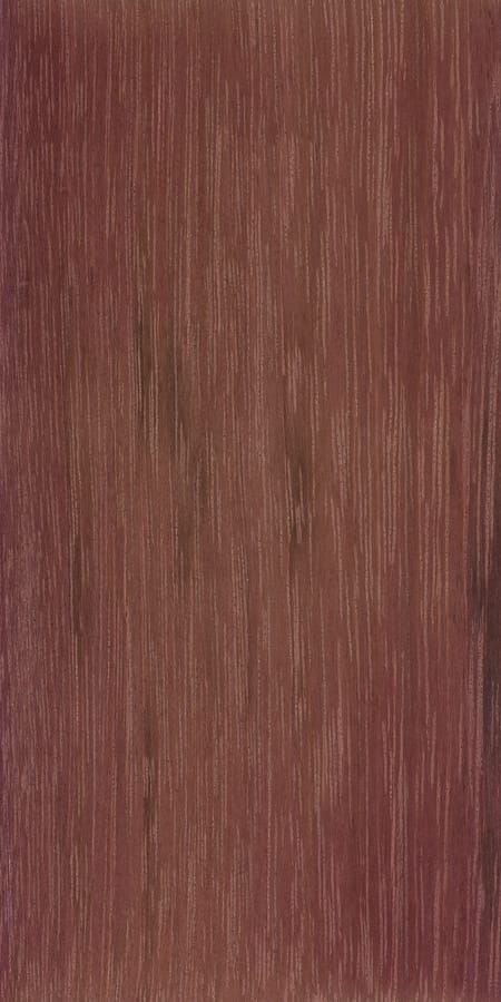 Purpleheart