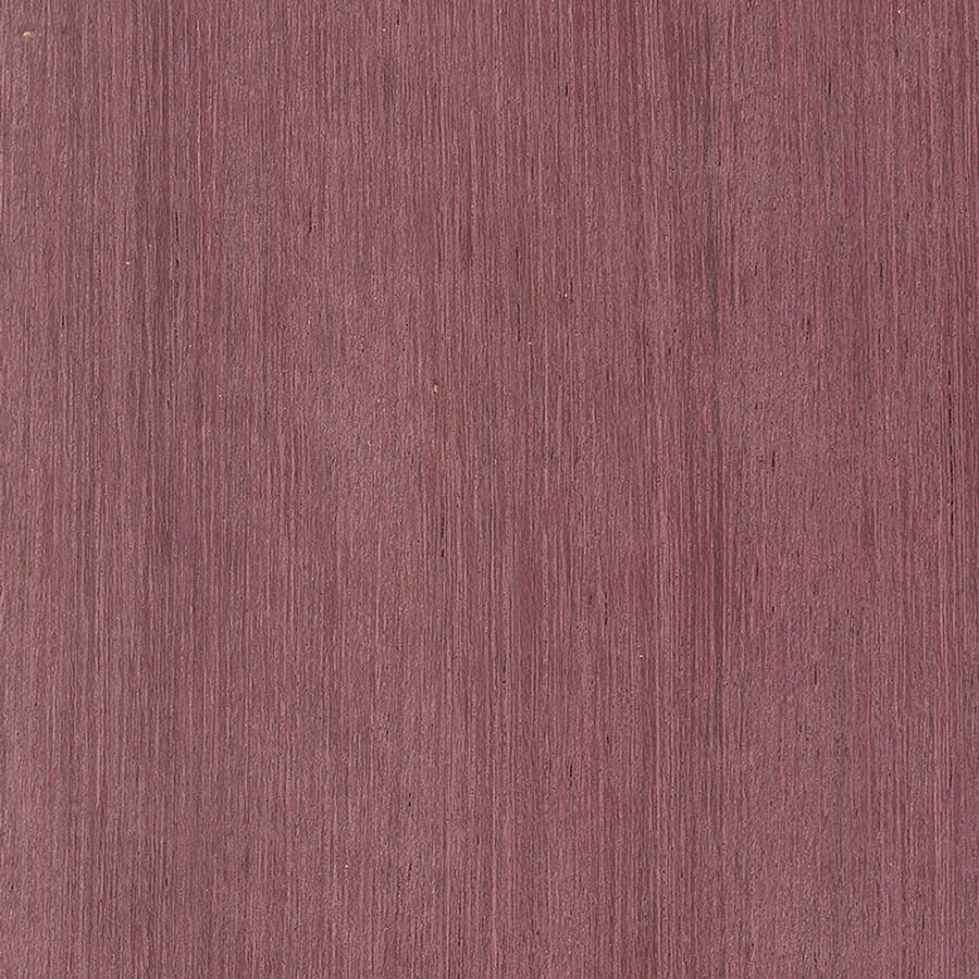 Purpleheart