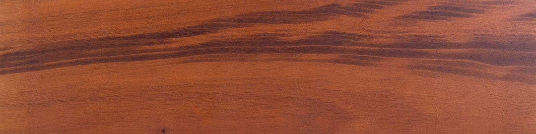 Tigerwood (Zebrawood)